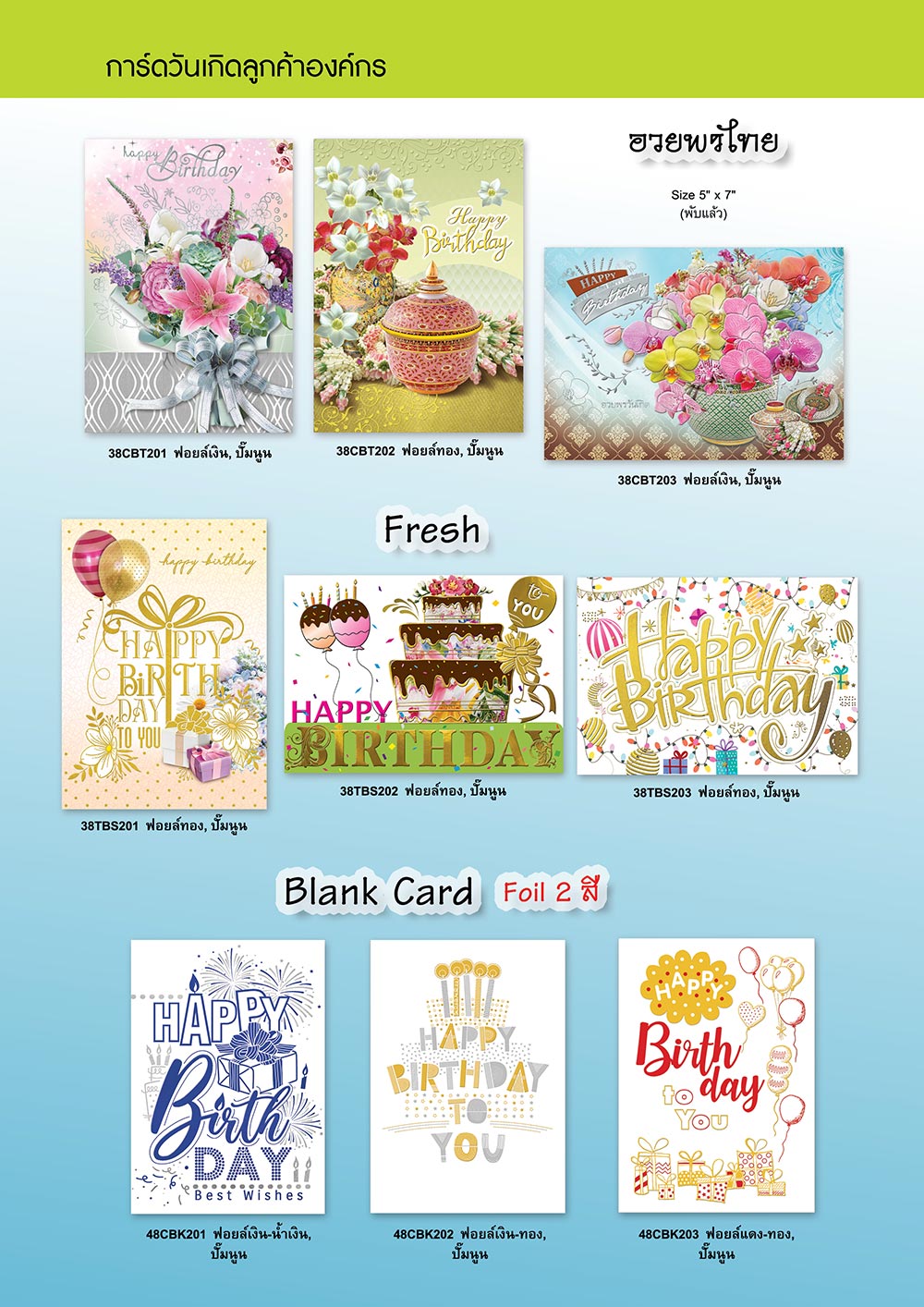 cordial card organization